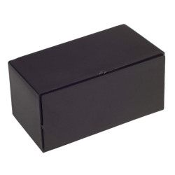 Z08A Obudowa plastikowa