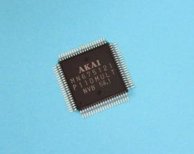 MN-675121-P11OMULT SMD UKŁAD