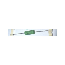 Rezystor 5W 560ohm / 5W 560R