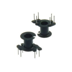 KORPUS RM4 1SEK 6PIN RoHS