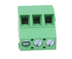 Z DG504-5.08/3-100H Z DG504-5.08/3-100H