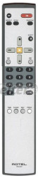 Zamiennik ROTEL RC-D12
