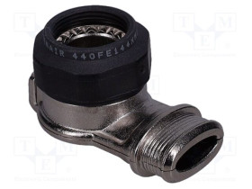440FE144XM12-GLE