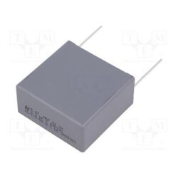 R474W42205001K