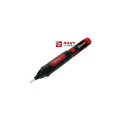 Odsysacz cyny YT-82743 YATO