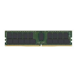 RAM, 64GB, DDR4, gniazdo: DIMM ECC Reg, 1.2V