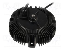 HBG-240-36A