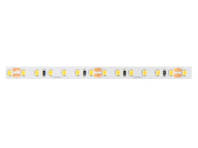 LED line Taśma 600 SMD 24V 4000K neuralna 9,6W 5 lat gwar. /30m/