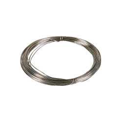 Przewód miedziany 0.5mm 0,2 mm2 24 AWG dł. 25m