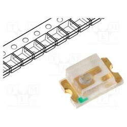 LL-S172BC-B4-1B