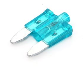 BsaMA15.0 lamp BsaMA15.0 lamp