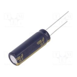 EEUFC1E102L