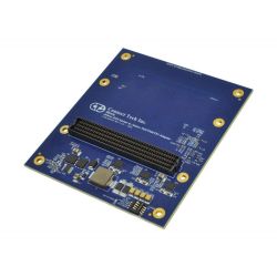 Mimic - adapter NVIDIA Jetson AGX Xavier do NVIDIA Jetson TX1/TX2/TX2i