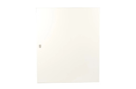 Obudowa CS 1200x1000x300mm IP66 z płytą montażową CS-1210/300 111719