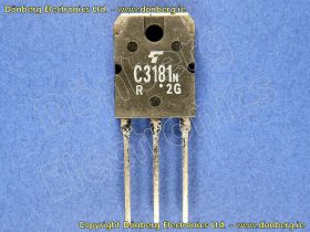 2SC3181