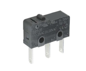 PRZ ESS0510310 PRZ ESS0510310