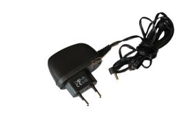 ZASILACZ 6.5V 600mA SIEMENS C39280-Z4C557/SNG C557-35a