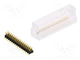SL11SMD04032.GSM