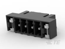 TE Connectivity 2213933-4, 1 szt.