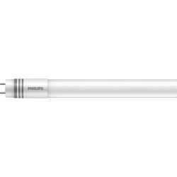 Philips 929001869302 CorePro LEDtube 18W Neutral White T8 G13 1214mm