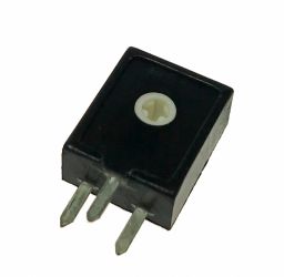 Potencjometr montażowy stojący 1K