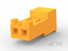 TE Connectivity 643817-2 1 szt. torba