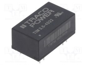 TIM3.5-4822