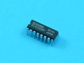 CD-4008=MCY-74008 DIP-16 UKŁAD