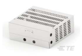 Rezystor hamowania 63Ω 1.491kW 10% TE Connectivity