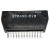 STK490-070 układ scalony