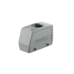 Weidmüller HDC 16B TOBU 1M25G 1788210000 Obudowa złącza męskiego 1 szt.