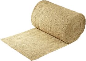 FIAP 2575 Böschungsmatte CocoMat Active 1 m breit/ 25 m-Rolle Mata na skarpę (Ø) 1.5 m 25 m²