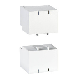 Schneider Electric LV480756 LV480756 Akcesorium do wyłącznika mocy 1 szt.