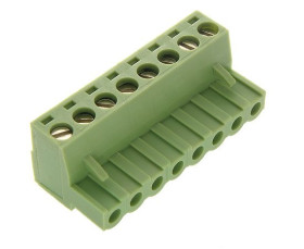 Z TLPS300v-08p Z TLPS300v-08p