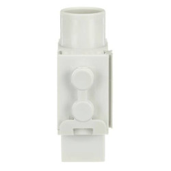 ABB 2CDL201489R5001 1 szt.