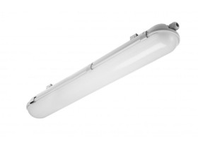 HE. OPRAWA HERMETYCZNA BETIS II LED, 70W