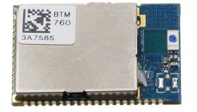 RF BTM760 RF BTM760
