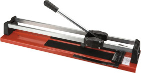 Ręczna przecinarka do płytek ceramicznych 600mm 16B086