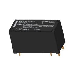 FTR-K1CK012W-B
