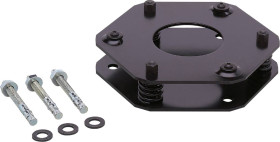 ifm Electronic EY2005 Akcesorium montażowe EY2005 1 szt.