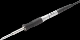 T0052920199N WXP 120 Iron