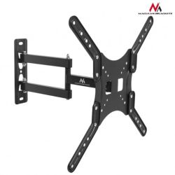 UCHWYT LCD 13-55 MC-759 CZARNY