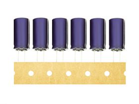 NBC450VB22M5.0TP12.5x25