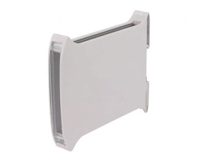 OB 10.0002175 OB 10.0002175