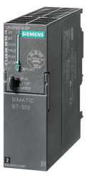 Moduł we/wy bezpieczeństwa Siemens 24 V SIMATIC S7 SIMATIC