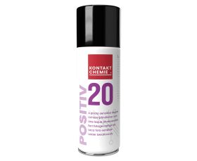 CH POS-20.200 CH POS-20.200