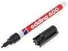 EDDING-400-001