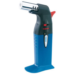 Draper 78776 Heavy Duty Gas Torch