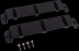 6100000972 ProClick UnitOrganizer