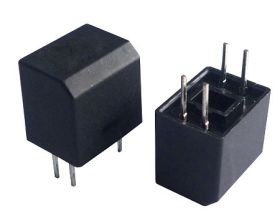 CZ VBS040100 CZ VBS040100